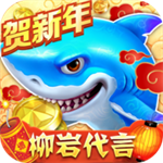 �������ս3d�������ƽ�����޽�Ұ�  v8.0.7 ��׿��