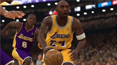 nba2k20