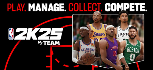 nba2k25