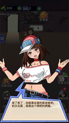 ǿ
