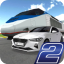 3Dʻ2