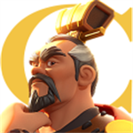 万国觉醒 v1.0.92.18