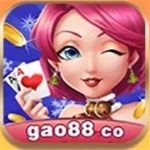 �߹�����2016��ɰ汾  v6.0.2 �ٷ���