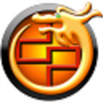 Ԫ�����̹������ֻ���