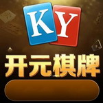 ��Դ����ƻ�������2025�汾  v8.0.6 �ֻ���