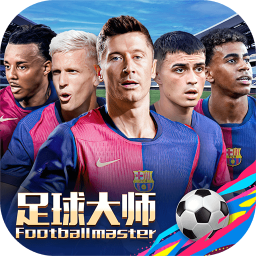 ʦƽһ  v10.9.0