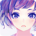 兰空voez v2.0.5