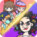 �޹�����