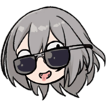 ����Ͱ����