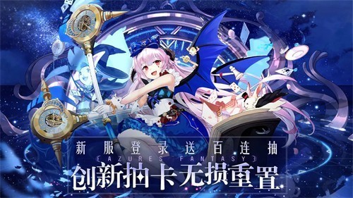 ˫