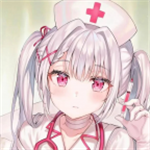 制服女友养成