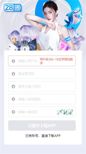 28Ȧ.ccm������