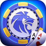 ���컶�ֵ���app���عٷ���  v8.0.5 ��׿��