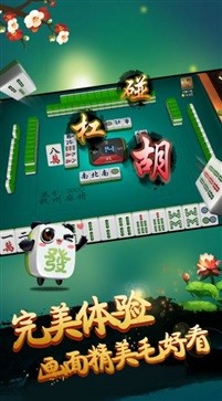 ΢���齫С���򿪹�������ذ�װƻ����