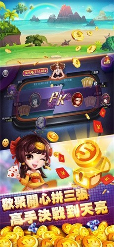 ���ֶ������оֹٷ���վƻ����