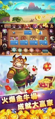 ���ֶ������оֹٷ���վƻ����