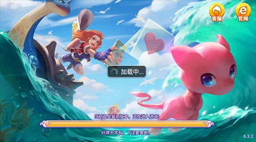 ��������86ku���а汾