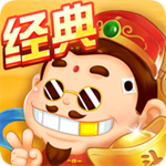 ������Ӯ��΢���뵽�˹�����  v8.0.3 �ֻ���