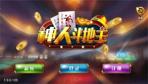 ���˶�����3Ԫ�ȼý������