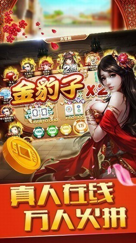 ��������2025�������°�