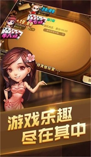 ��ʮһ����������ƻ����