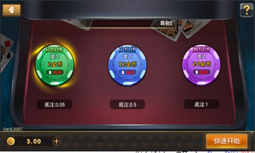 ������������Ȧ���°汾