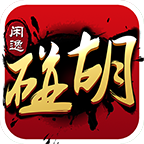 ������������Ȧ���°汾  v8.0.3 �ֻ���