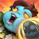向僵尸开炮 v1.20
