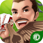 �����̹ٷ������°氲׿��  v8.0.2 �ֻ���