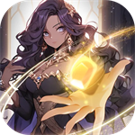 Ӣ  v1.6.7
