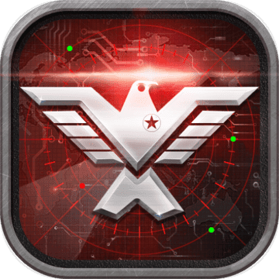 我的坦克我的团 v10.7.6