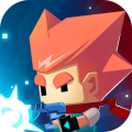比特小队 v2.3.3