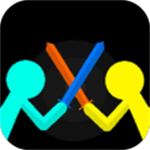 火柴人射击精英 v13.0.0