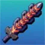 恶魔斯密斯 v1.1.32