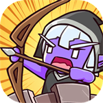 时空边际 v1.0.8