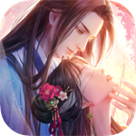 盛唐烟雨 v0.71