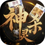 ���񾺼���