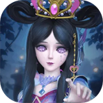 叶罗丽彩妆公主