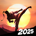 暗影格斗阴影 v1.9.3