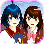 樱花校园模拟器 v10.59.30.31