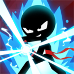 一波超人 v1.80.66
