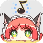 同步音律 v2.4.57