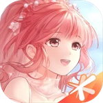 奇迹暖暖 v11.9.0
