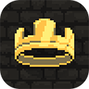 王国新大陆 v1.3.5.3