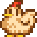 ¶