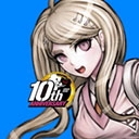 ǹ���粵v3���İ�  v1.0.2