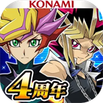 ��Ϸ����������