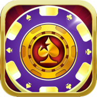 0158���̹����氲׿��