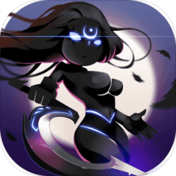 火柴人联盟 v5.9.7