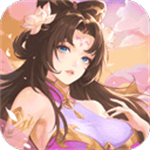 ��������ҫ